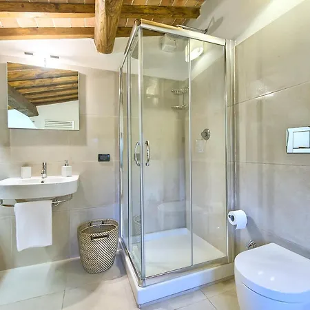 Villa Pietra Serena