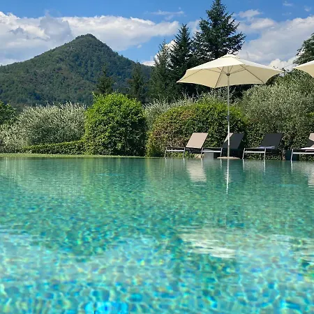 Pietra Serena