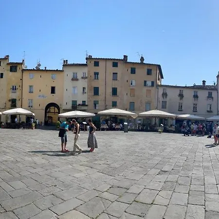 Pietra Serena